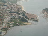 UKRAINE 2006071