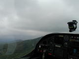 UKRAINE 2006085