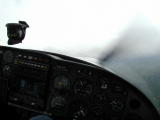 UKRAINE 2006086