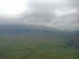 UKRAINE 2006087