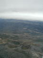 UKRAINE 2006088