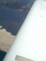 UKRAINE 2006091