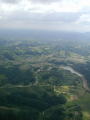 UKRAINE 2006095