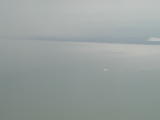 UKRAINE 2006097