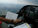 UKRAINE 2006099