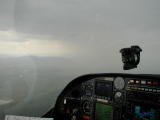 UKRAINE 2006101