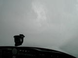 UKRAINE 2006102