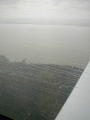 UKRAINE 2006103