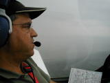 UKRAINE 2006104