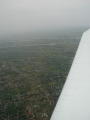 UKRAINE 2006105