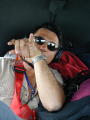 UKRAINE 2006106