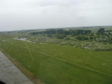 UKRAINE 2006108