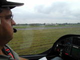 UKRAINE 2006109