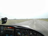 UKRAINE 2006110