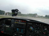 UKRAINE 2006111
