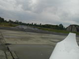 UKRAINE 2006112