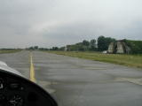 UKRAINE 2006113