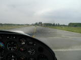 UKRAINE 2006114