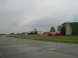 UKRAINE 2006115