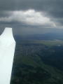 UKRAINE 2006116
