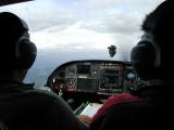 UKRAINE 2006117