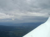 UKRAINE 2006118