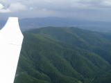 UKRAINE 2006120