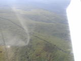 UKRAINE 2006121