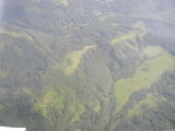 UKRAINE 2006122