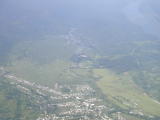 UKRAINE 2006123