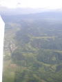 UKRAINE 2006124