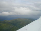 UKRAINE 2006125
