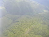 UKRAINE 2006126