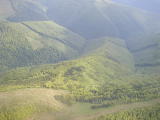 UKRAINE 2006127