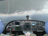 UKRAINE 2006128