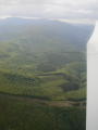 UKRAINE 2006129