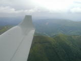 UKRAINE 2006130