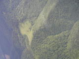 UKRAINE 2006131
