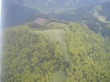 UKRAINE 2006132