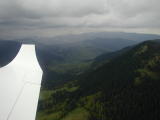 UKRAINE 2006133