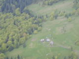 UKRAINE 2006134