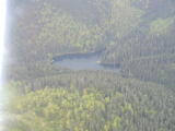 UKRAINE 2006135
