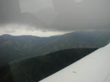 UKRAINE 2006137