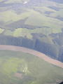 UKRAINE 2006139