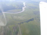 UKRAINE 2006140