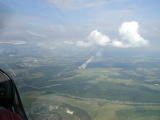 UKRAINE 2006141