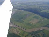 UKRAINE 2006142