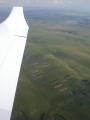 UKRAINE 2006144