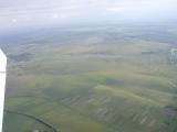 UKRAINE 2006145