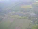 UKRAINE 2006146